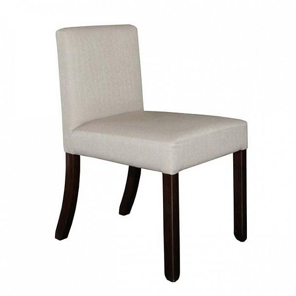 Стул "Messina" - Вид 1