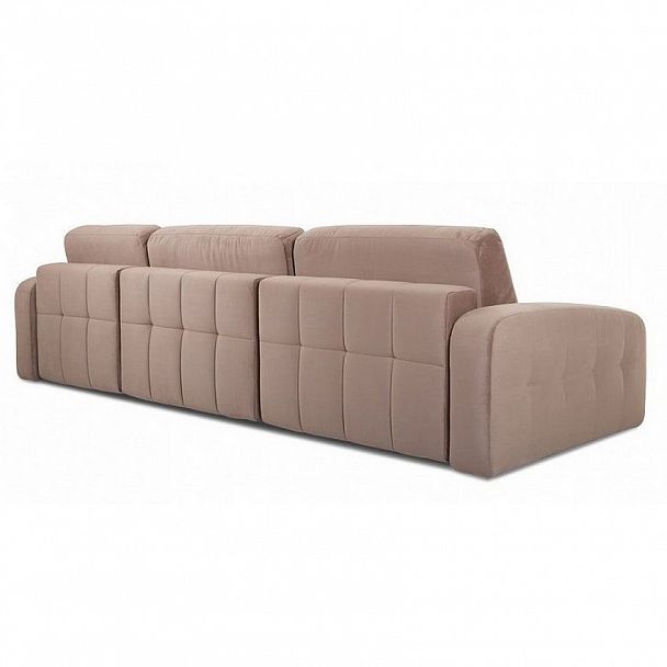 Модульный диван "Джефферсон" - Вид 6