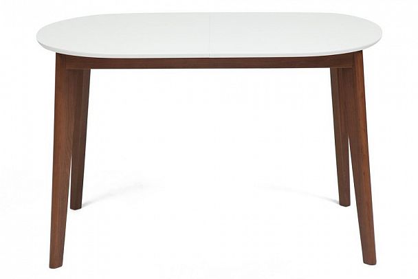 Стол обеденный Bosco - Вид 3