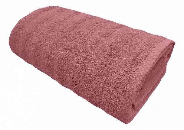 Полотенце для лица (50x90 см) Dario - Вид 1