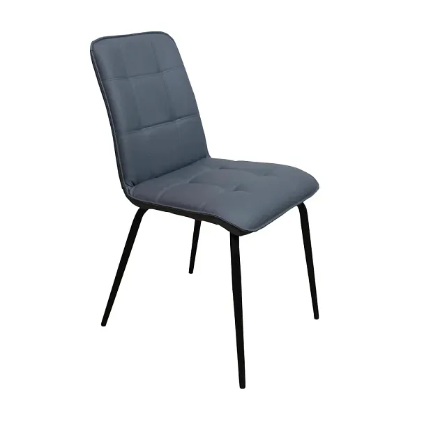 Стул MINI - Вид 7