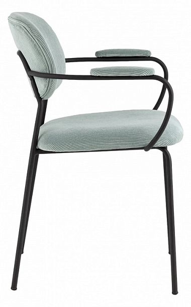 Стул Кэрол - Вид 2