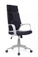 /catalog/ofisnaya-mebel/mebel-dlya-rukovoditeley/kresla-rukovoditeley/kreslo-riva-chair-8989-ser-plastik-chernoe/ - фотография