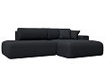 /catalog/kategorii/divany/uglovye-divany/divan-uglovoy-liga-036-npb-modern-pravyy-ugol-iskusstvennaya-zamsha-seryy/ - фотография