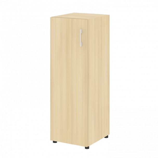 Шкаф "Yalta" LT.SU-2.3 акация лорка - Вид 2