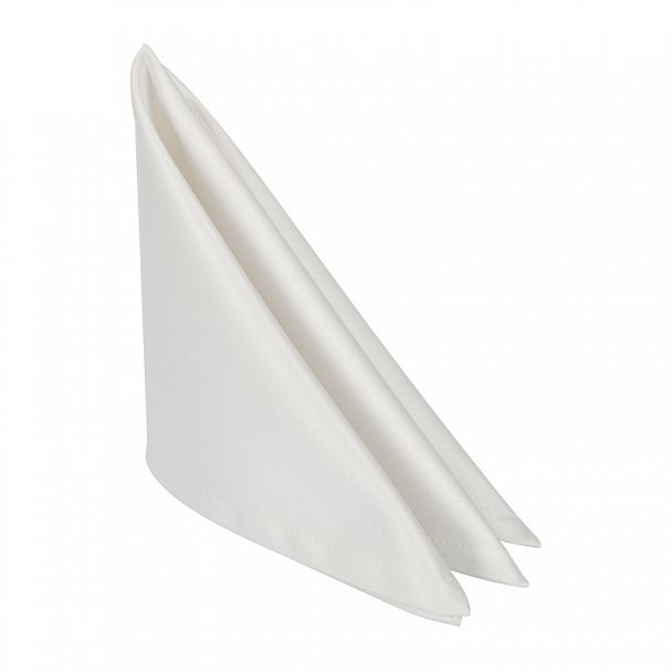 Салфетки Ричард - Вид 5