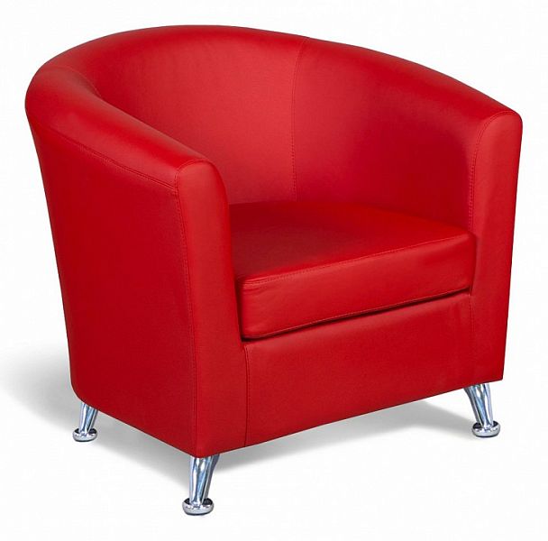 Кресло Евро - Вид 1