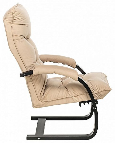 Кресло Монако - Вид 3