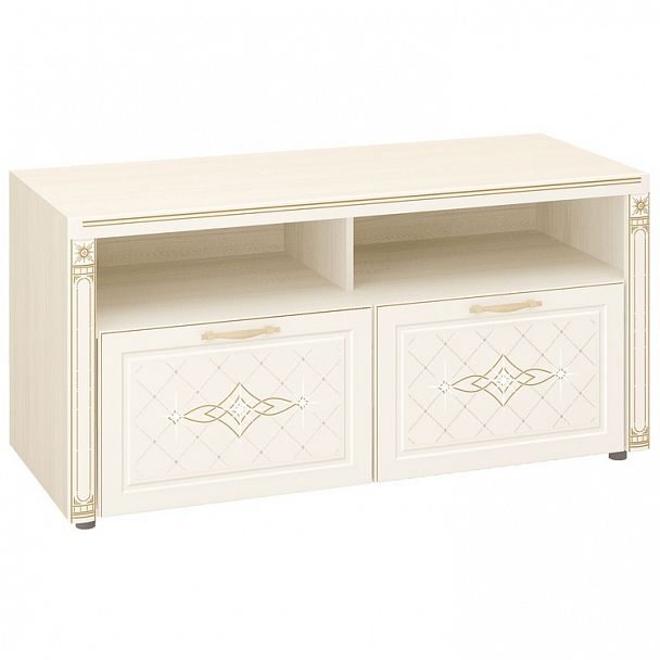 Тумба "Венеция" 32.01 - Вид 1