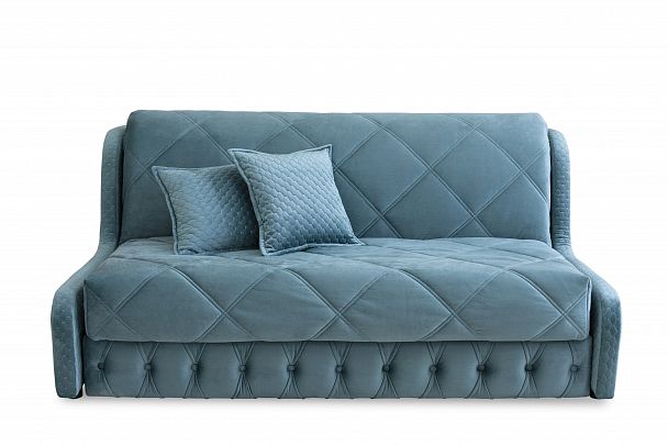 Диван-кровать "Римини" 120 - Вид 2