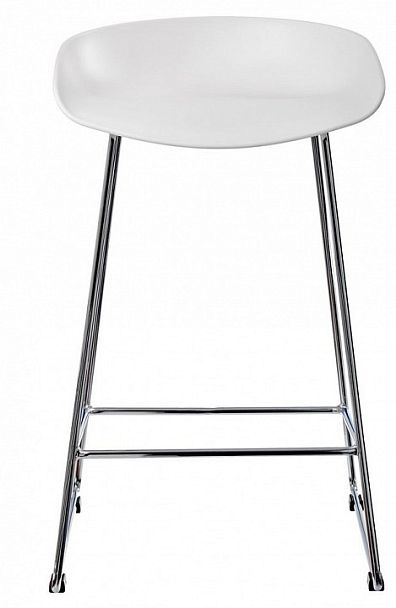 Стул барный Neo - Вид 2