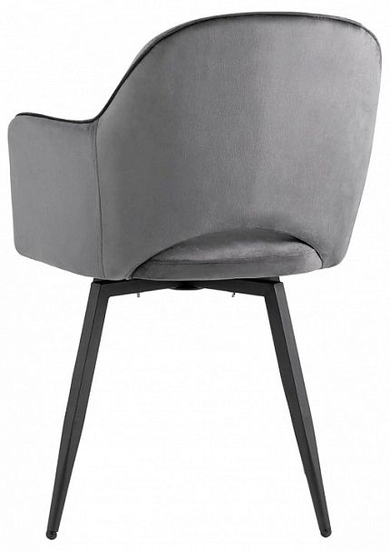 Кресло Венера - Вид 5