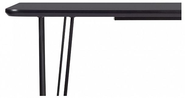 Стол обеденный Solution - Вид 7