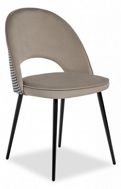 Стул Leo - Вид 1