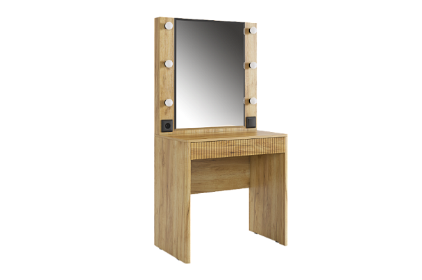 Адам Трюмо MSA-07.2553 - Вид 1