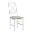 /catalog/novye-tovary/tetchair-new/stulya-i-kresla-derevyannye/stul-krossman-crossman-656777608/ - фотография