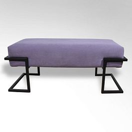 Банкетка - Фото предпросмотра