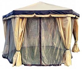Шатер Султан - Фото предпросмотра
