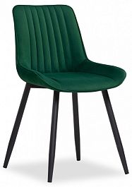 Стул Седа К - Фото предпросмотра