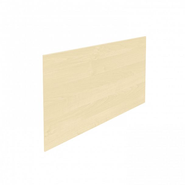 Изголовье "Light" С-И-140  клен - Вид 1