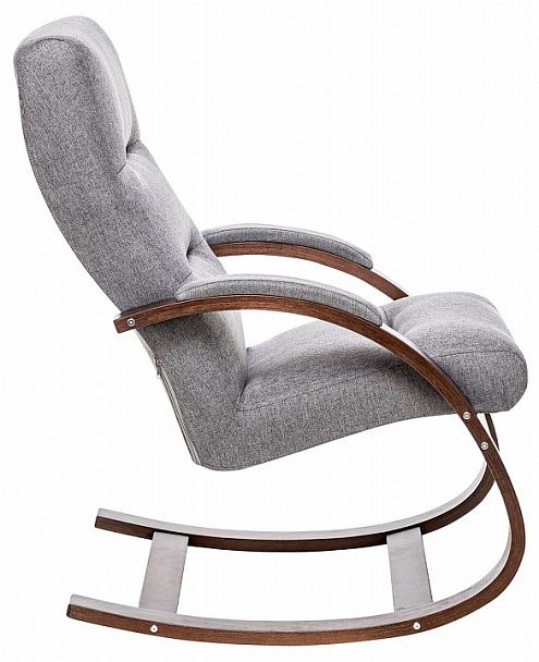Кресло-качалка Leset Милано - Вид 3
