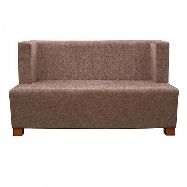 Диван "Minced 140" - Вид 1