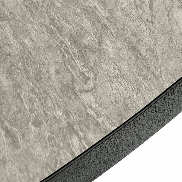 Стол обеденный Rudolf - Вид 11