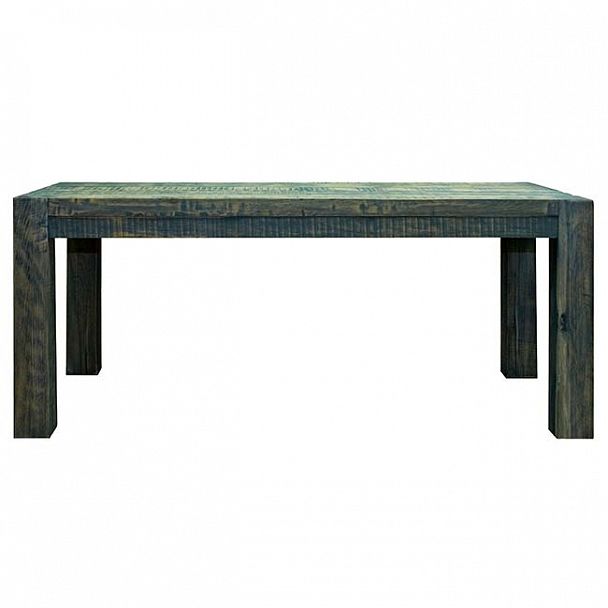 Стол "Wispy" - Вид 1