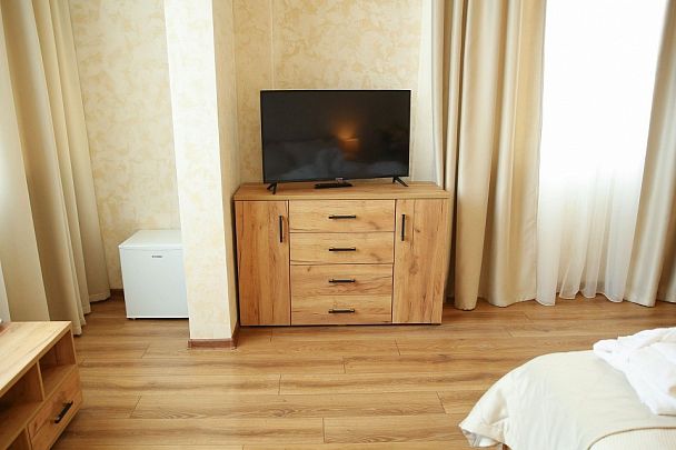 Тумба Виктория ВИ-70 - Вид 4