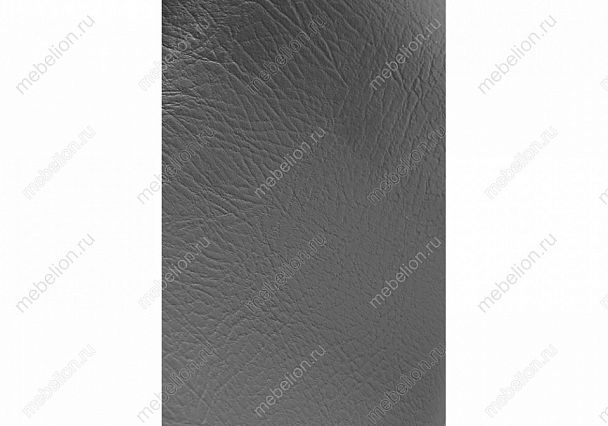 Стул Goki серый - Вид 7