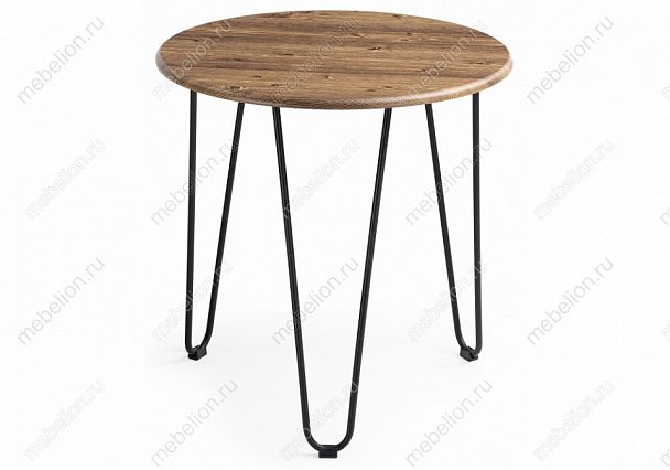 Стол журнальный Шани - Вид 2