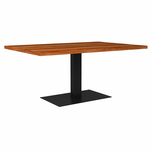 Стол Лофт Эгоист - Вид 3