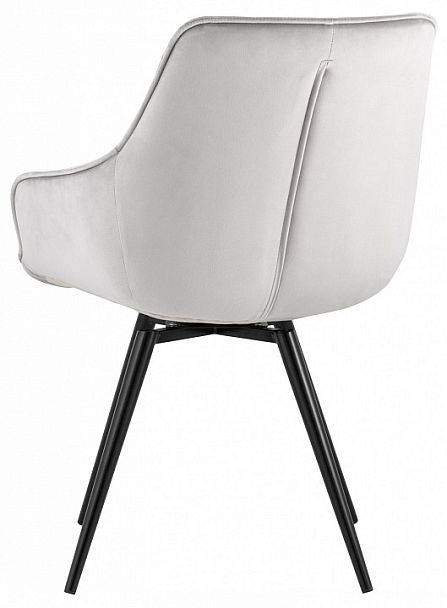 Кресло Сеул - Вид 5