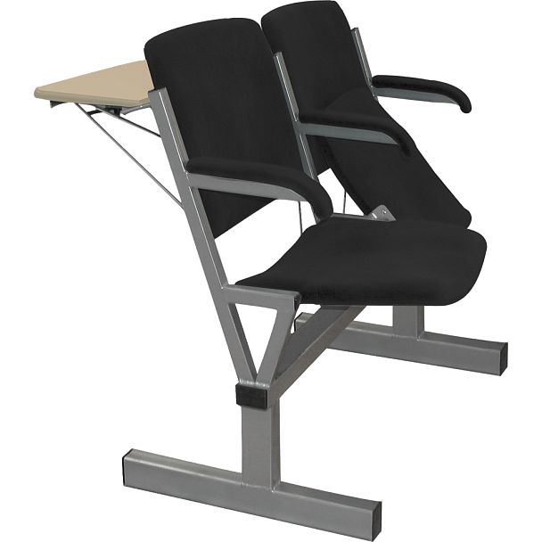 Секция М116-032 - Вид 2