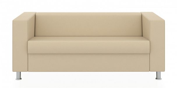 Диван трехместный "Аполло" - Вид 16