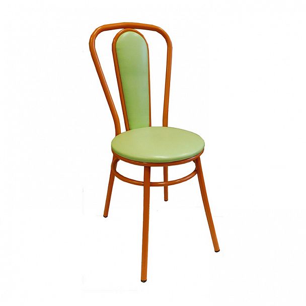 Стул Венский М детский, гр.2 - Вид 1