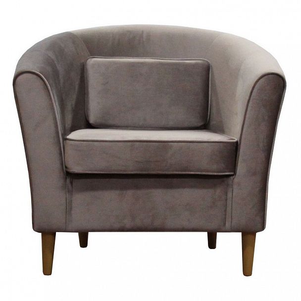 Кресло "Боб" - Вид 4