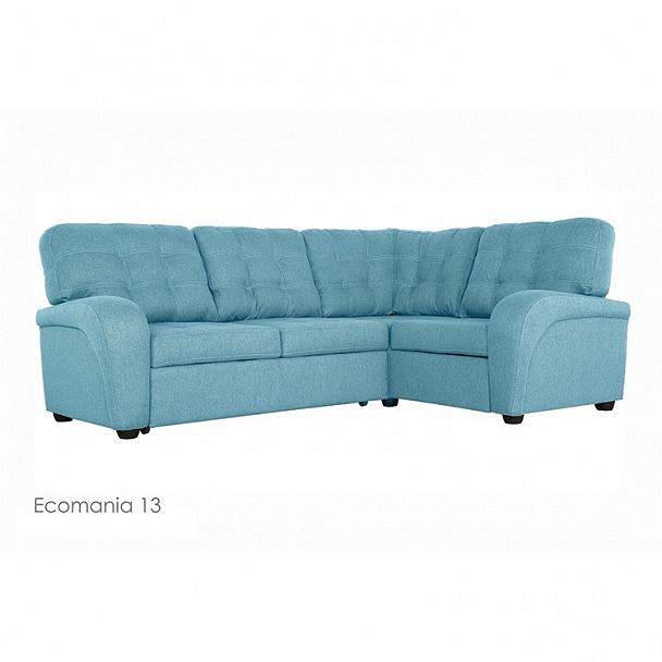 Серия "Сидней" - Вид 3