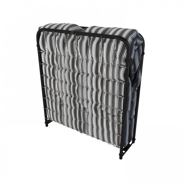 Кровать раскладная "Вероника" - Вид 4