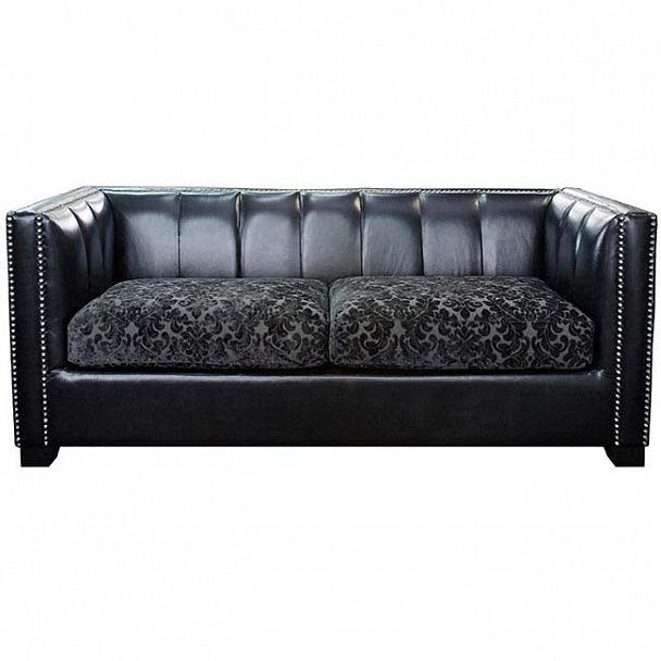 Диван "Dark 160" - Вид 1