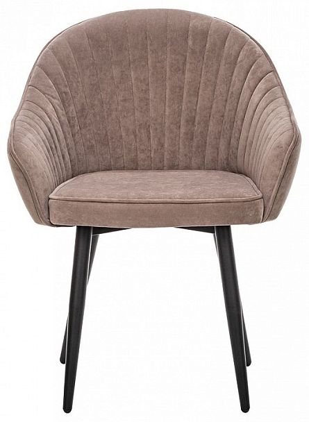 Стул Вайд 360 - Вид 2