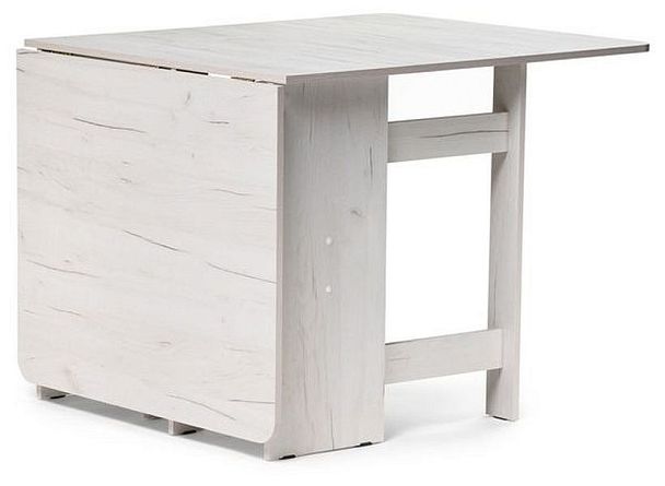 Стол обеденный Йентель - Вид 6