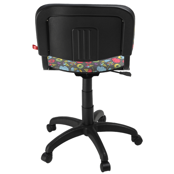 Кресло "Фред BOX2" kids - Вид 5