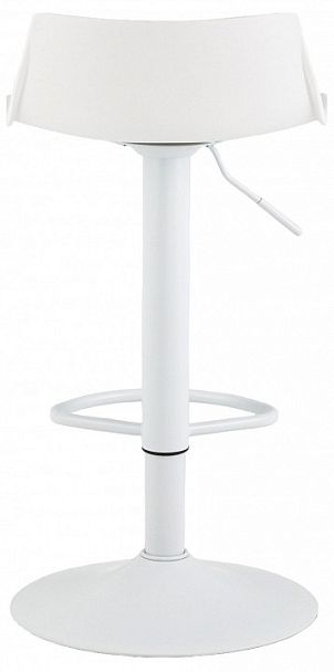 Стул барный Джин - Вид 4