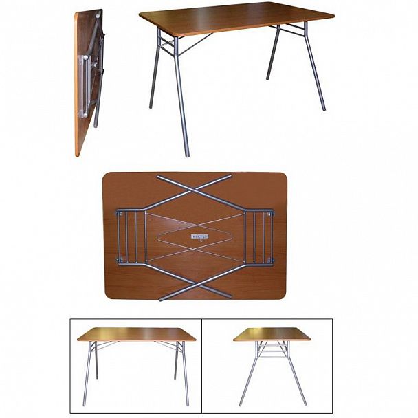 Стол М144-02 - Вид 5