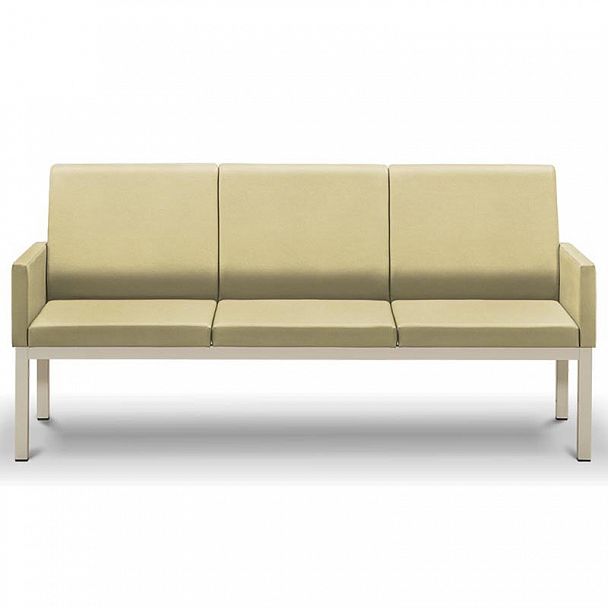 Серия "Норман" - Вид 4