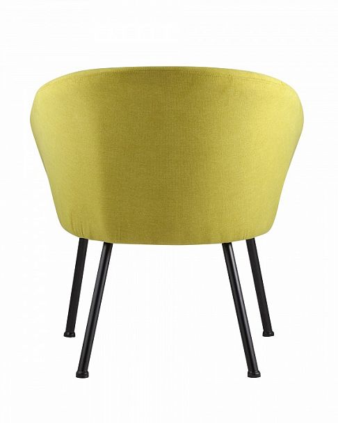 Кресло Декстер - Вид 4