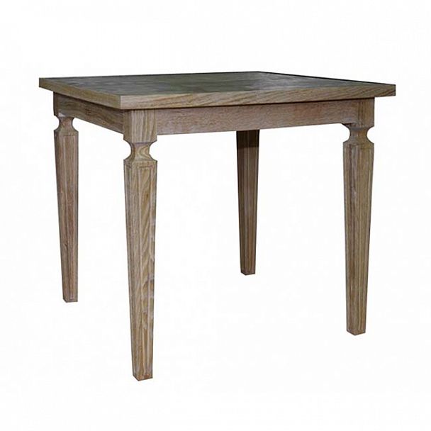 Стол "Ramires" - Вид 1