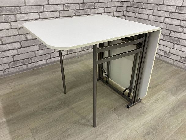 Стол обеденный Искра - Вид 4