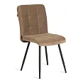 /catalog/novye-tovary/tetchair-new/stulya-i-kresla-na-metallicheskoy-opore/stul-obedennyy-medeo-medeo-81771779/ - фотография